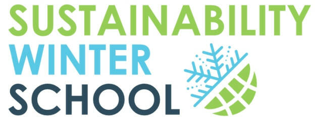 TRANSIZIONE GREEN, NASCE LA PRIMA WINTER SCHOOL INTERAMENTE DEDICATA AI GIOVANI 