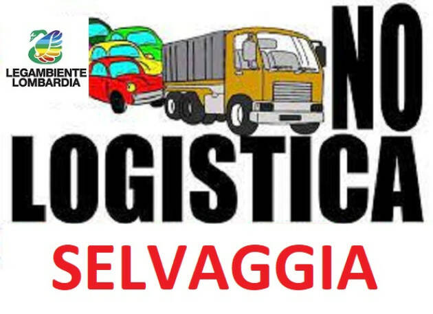 (MI) Legambiente 5 dicembre, Giornata Mondiale del Suolo 2023