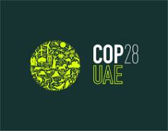 COP28, Corrado (#Pd): lavorare insieme a famiglia socialista a sostegno transizione green
