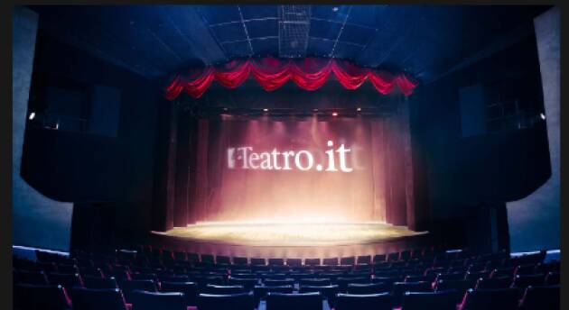 Casalbuttano Al Teatro Bellini Ambra Angiolini