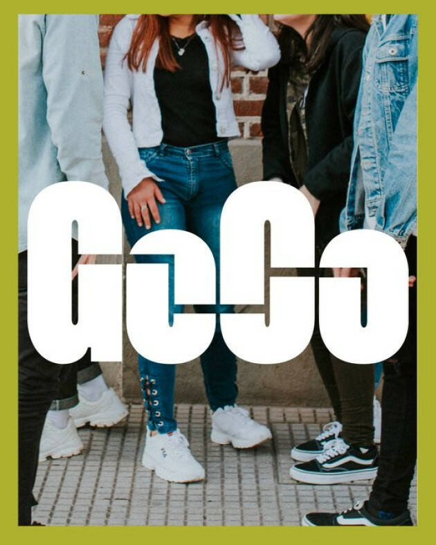 Milano POLITICHE GIOVANILI. AL VIA IL PROGETTO DI ORIENTAMENTO 'GECO'