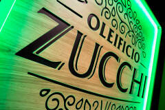 (CR) Oleificio Zucchi si afferma come 'Leader della Crescita'