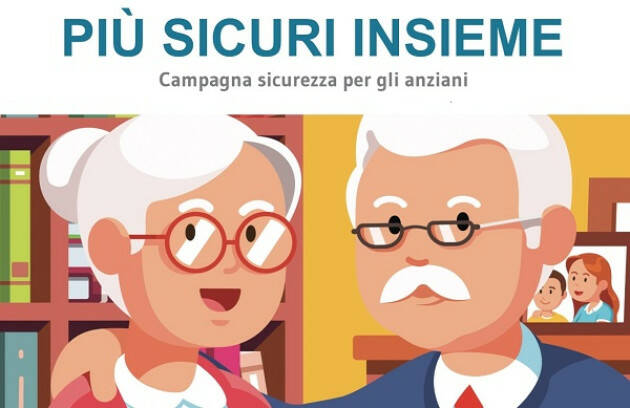 (CR) Sul sito del Comune una sezione dedicata alla prevenzione contro le truffe
