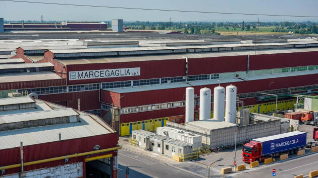 I Comitati sul Raddoppio linea ferroviaria Codogno-CR-MN avanzano loro proposte.