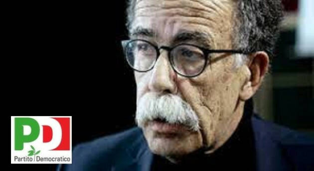 Rai: Ruotolo (#PD), la maggioranza cancella il pluralismo, il servizio pubblico è di tutti