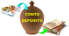 Imposta di Bollo per Conto Deposito Online: Spiegazione