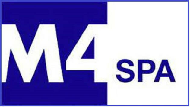 PARTECIPATE. IL COMUNE DI MILANO DELIBERA SUL CONTROLLO INTEGRALE DI M4 SPA