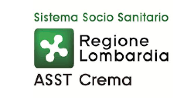 ASST CREMA  Gettate solide basi per la sanità territoriale cremasca