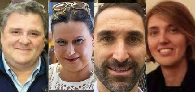 CREMONA TRANSAZIONE TAMOIL: ANCORA SCONTRO FRA OPPOSIZIONE E MAGGIORANZA