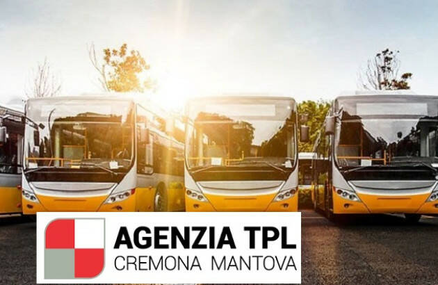 LNews-TPL CREMONA-MANTOVA, APPROVATI BILANCIO DI PREVISIONE 2024-2026 