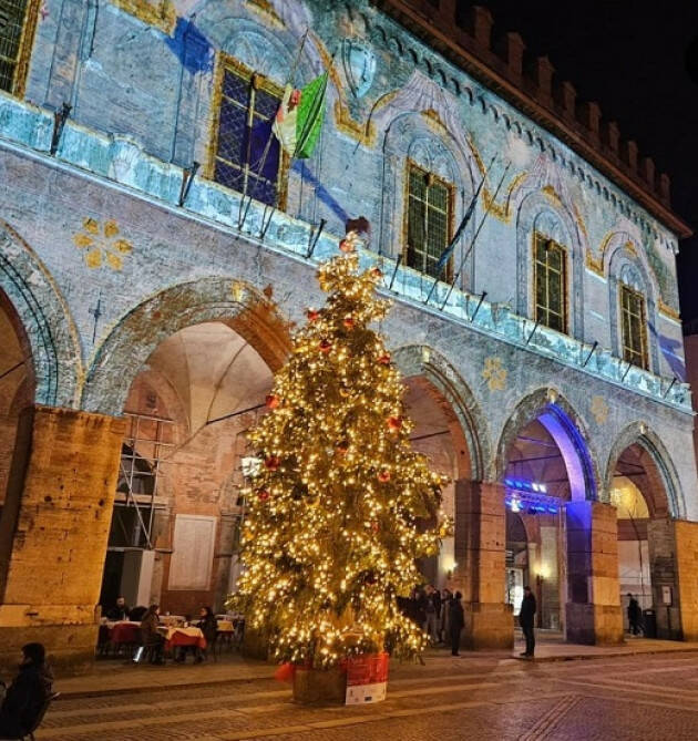 Natale a Cremona 2023, numerosi gli appuntamenti in questo weekend