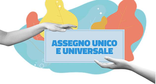 INPS  Assegno unico e niversale (AUU)  e Assegno di Inclusione (ADI): chiarimenti