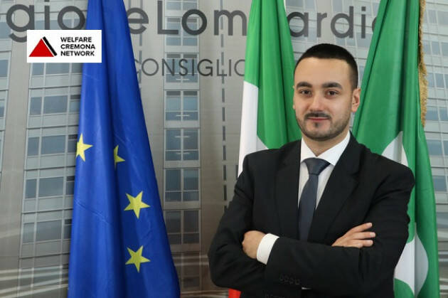 Lomb. Taglio fondi persone disabili Di Marco (M5s): Destra umilia caregivers