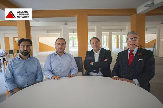 Elezioni Amministrative Cremona : Il PSI sta valutando le possibili alleanze