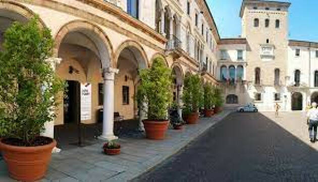 Crema Pro Loco invita alla mostra 'Un cammino nella pittura'