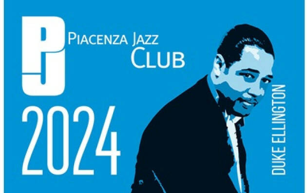 Jazz Piacenza XVII stagione del MILESTONE LIVE CLUB