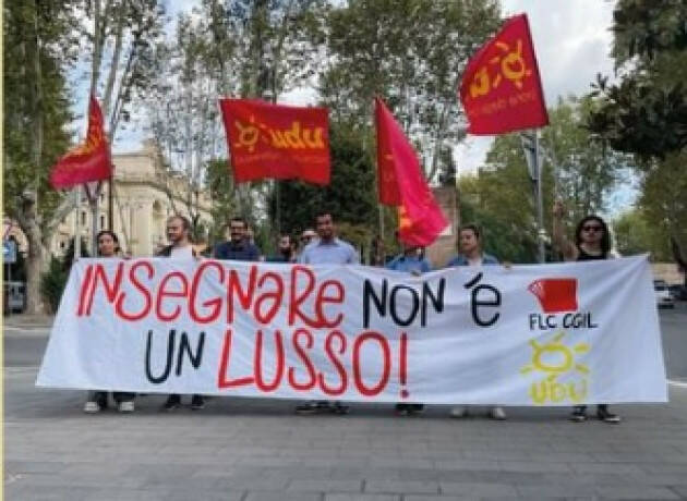 UDU Ecco cosa ci ha lasciato questo 2023