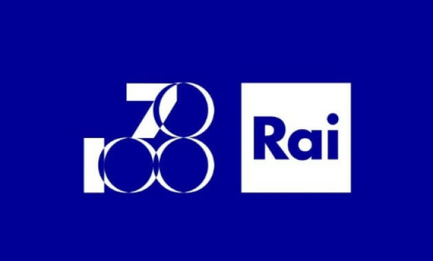 RAI 70 ANNI, MAHMOUD (#PD): SERVIZIO PUBBLICO TORNI A ESSERE LUOGO DI PRODUZIONE