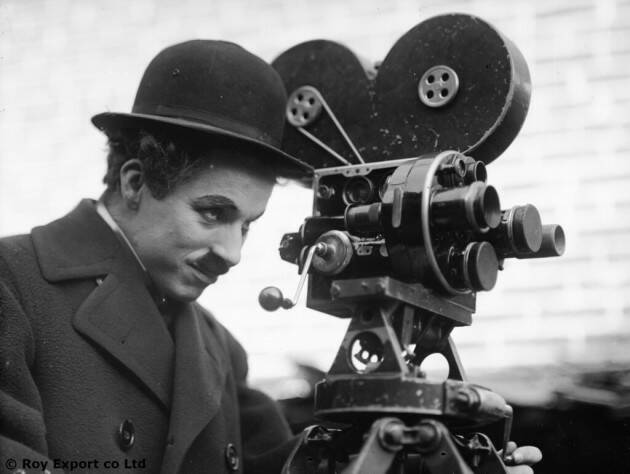 Cremona Cinema Chaplin Programma della Settimana dal 4 gennaio
