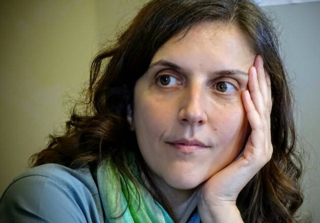 MELONI, CORRADO (#PD): INCREDIBILE E PREOCCUPANTE L'ASSENZA DEI TEMI CLIMA E AMBIENTE