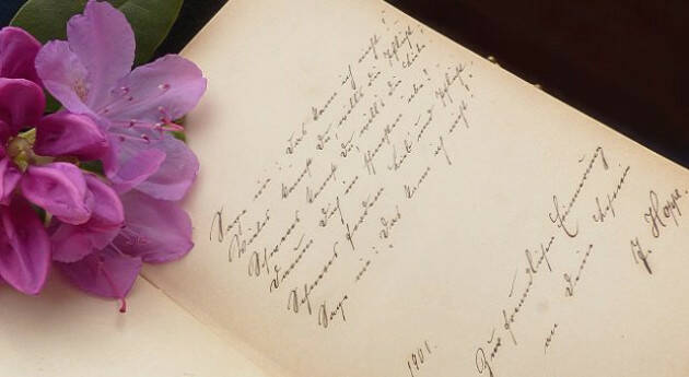 Milano AREA P. DA DARIO FO A NICOLA CROCETTI, UNDICI ANNI DI POESIA A PALAZZO MARINO 