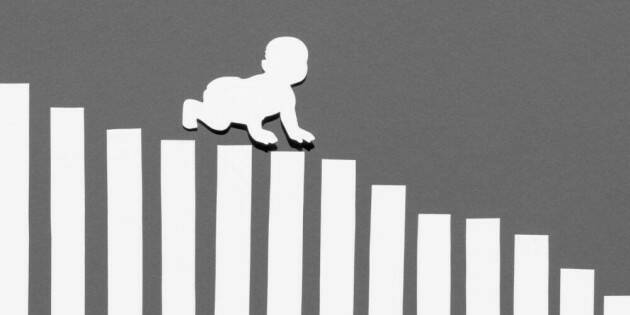 ADUC Denatalità. L’emergenza che non c’è e che nasconde altre emergenze