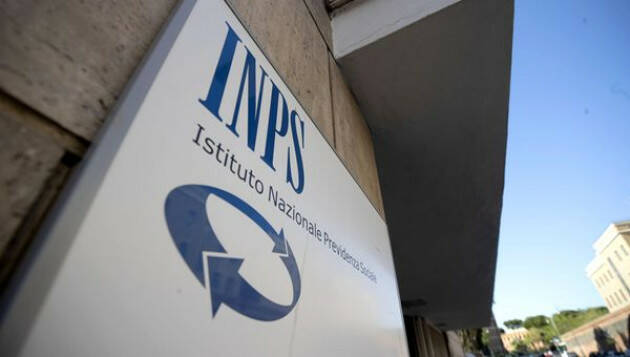 Inps SFL: pubblicate le indicazioni operative per le politiche attive del lavoro