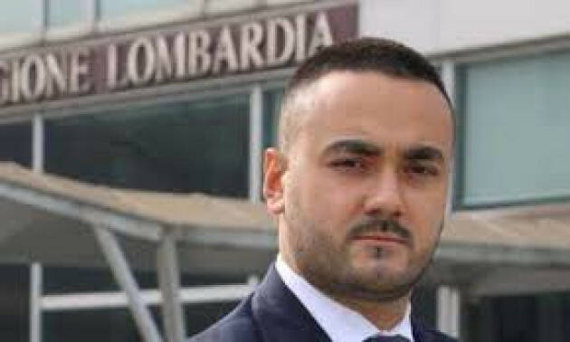 Stop medici a gettone. DDI Marco (M5s):  Bertolaso è istituzionalizza il “gettonismo”»