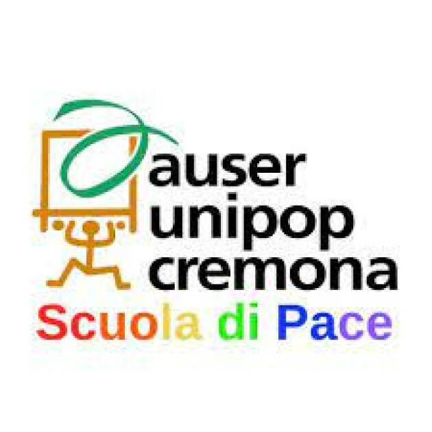 AuserUnipop Cremona Corso di Pianoforte