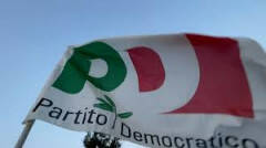 PD Lombardia Newsletter #9 - Un 2024 all'insegna dei tanti appuntamenti elettorali