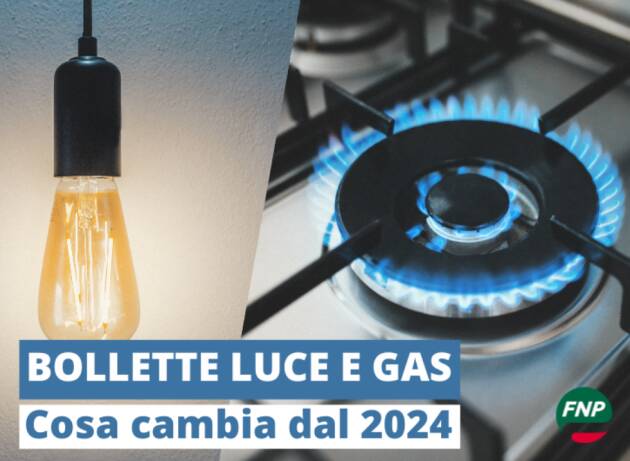 Anziani (Cisl)  mercato tutelato continua a funzionare per i clienti vulnerabili