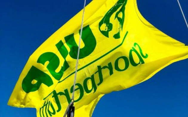 Uispress n. 2 - Agenzia stampa di sport sociale e per tutti - 12 gennaio 2024