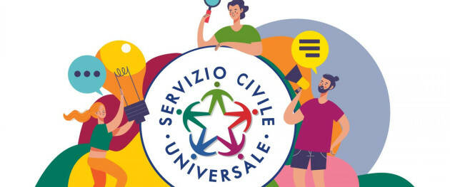 Milano SERVIZIO CIVILE. CANDIDATURE AL VIA, IL COMUNE OSPITERÀ 88 VOLONTARI E VOLONTARIE 