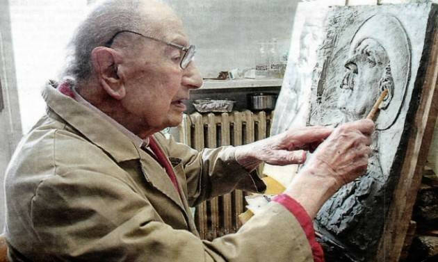 Il PSI Cremona intitola la sezione a Mario Coppetti