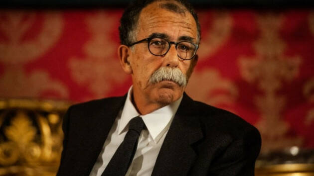 RUOTOLO (#PD): Ci ha sparato a Pozzolo? Il Ponte sullo stretto non serve