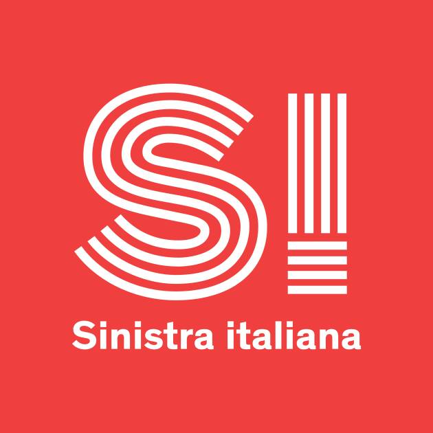 Sinistra Italiana L'autonomia differenziata è una porcata
