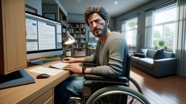 Lombardia  TAGLI DISABILI - PIZZIGHINI, DI MARCO (M5S): GIUNTA INCOSCIENTE