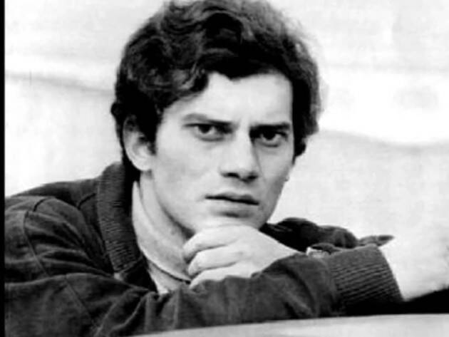 WelLibri ESCE IL 23 GENNAIO LUIGI TENCO. LONTANO, LONTANO