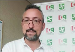 Matteo Piloni (#Pd)  le ultime news dalla Lombardia 18/01/2024