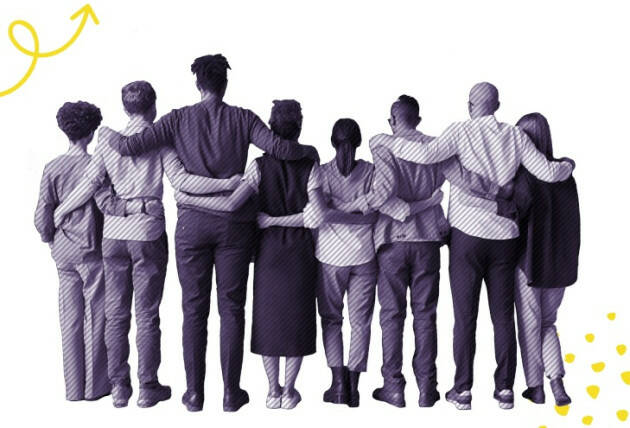 (Milano) PIANO ARIA E CLIMA. PER L’ASSEMBLEA PERMANENTE DEI CITTADINI 