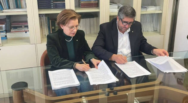 Cisl Scuola Sottoscritto definitivamente all'ARAN il CCNL Istruzione e Ricerca 2019/21