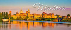 Mantova Newsletter n. 3 del 19 gennaio 2024 Promozione Culturale e Turistica