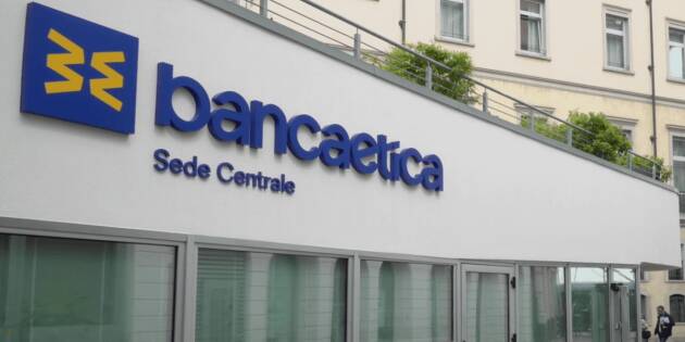 Banca Etica  Negli ultimi anni la spesa in armamenti ha toccato record storici