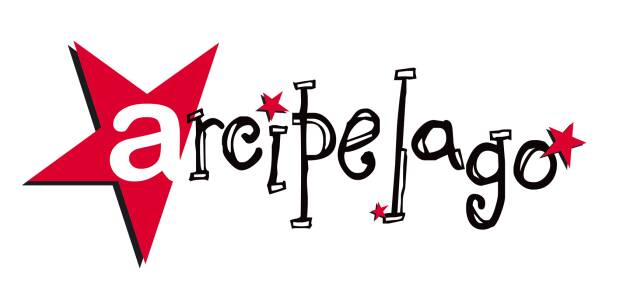 Arcipelago Cremona , il calendario iniziative del gennaio 2024