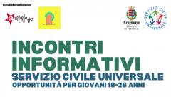 Arcipelago Cremona Servizio civile universale le domande entro il 15 febbraio