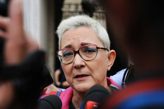 Veronese(UIL ) : ‘Autonomia differenziata, no a una legge spacca Italia’