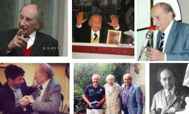 Cremona Rinasce la sezione del PSI intitolata a Mario Coppetti