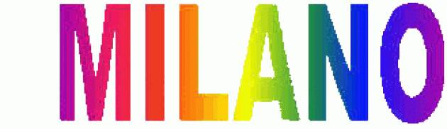 PALAZZO MARINO. UTILIZZO DEL NOME 'MILANO'