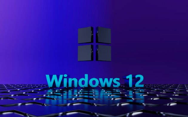 Zeus Al posto di Windows 12, un Windows 11 più snello e pieno di IA