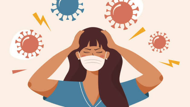 ASST di Cremona 'KEEP IN MIND, TIENI ALLA MENTE'